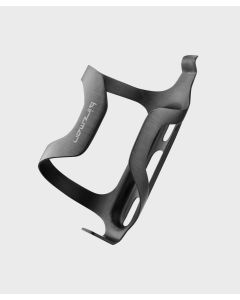 Birzman Uncage Carbon Right-hand Bottle Cage