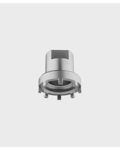 Birzman e-Bike Lockring Socket