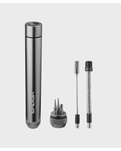 Birzman Internal Cable Routing Kit
