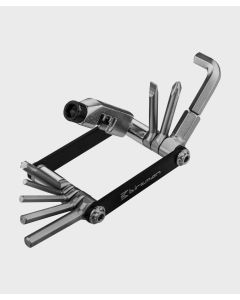 Birzman Feexman E-Version 10 Multi-Tool