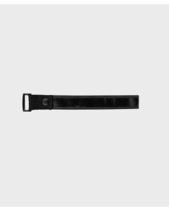 Birzman Anti-Slip Bundle Strap with Snap-Fastener