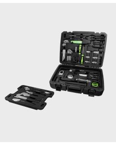 Birzman Studio Tool Box