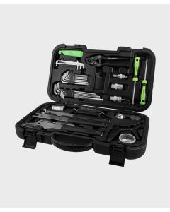 Birzman Travel Tool Box
