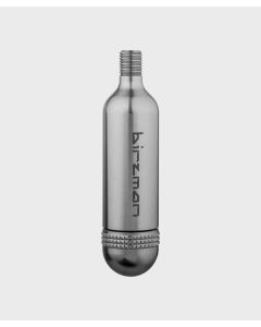 Birzman Tubeless Repair Kit