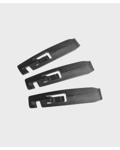 Birzman Tubeless Tyre Levers