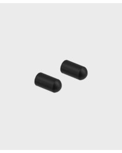 Birzman Replacement Caps for Wheel Truing Stand 2pcs
