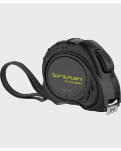 Birzman Tape Measure