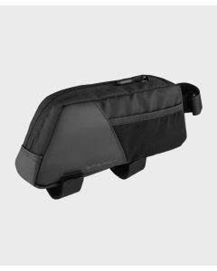 Birzman Belly SB Tube Bag
