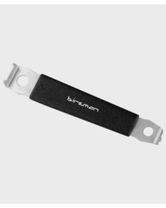 Birzman Chainring Nut Wrench ll