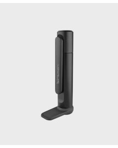 Birzman Disc Brake Piston Pusher
