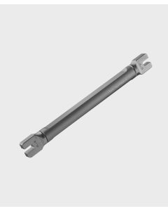 Birzman Double-ended Spoke Wrench