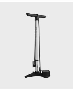 Birzman The Pump with Flick-It