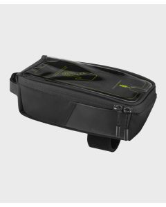 Birzman Navigator SB Bag