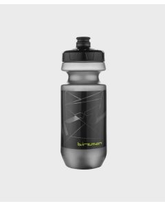 Birzman Water Bottle 550ml