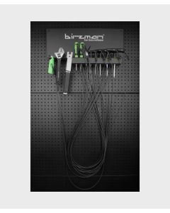 Birzman Public Tool Station