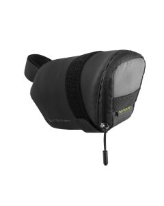 Birzman Roadster E Saddle Bag