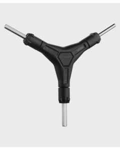 Birzman Y-Grip S 4/5/6mm Hex