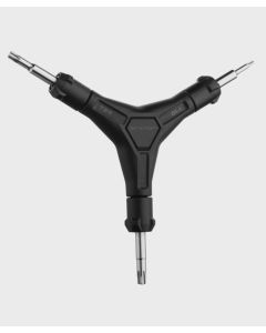 Birzman Y-Grip S T10/25/30