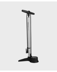 Birzman The Pump with Flick-It ll