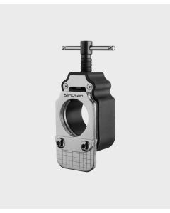 Birzman Threadless Saw Guide