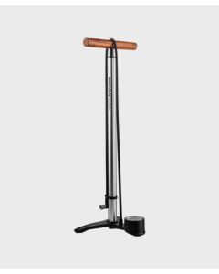 Birzman The Pump with Snap-It Pro