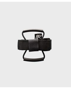 Backcountry Research Camrat Strap