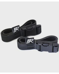 Backcountry Research Hypalon Strap