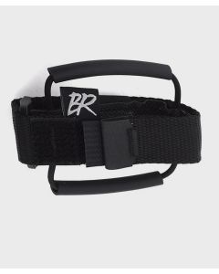 Backcountry Research Gristle Strap 