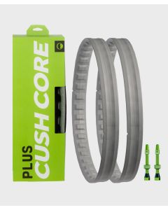 CushCore 27.5&quot; Plus Tyre Insert