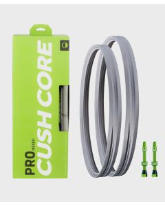 CushCore 29" + 27.5" Pro Tyre Insert