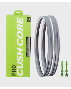CushCore 29&quot; Pro Tyre Insert
