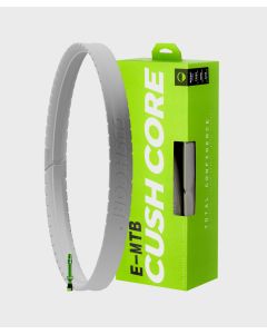 CushCore 29&quot; E-MTB Tyre Insert