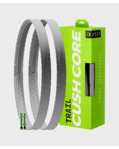 CushCore 29 + 27.5&quot; Trail Tyre Insert