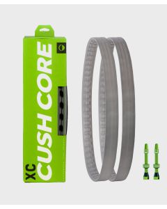 CushCore 27.5&quot; XC Tyre Insert
