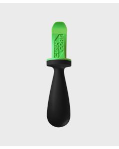 CushCore Bead Dropper