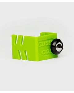 CushCore Bead Bro