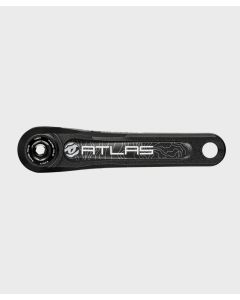 Race Face Atlas Cranks (Arms Only)