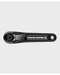Race Face AEffect 137mm Cranks (Arms Only)