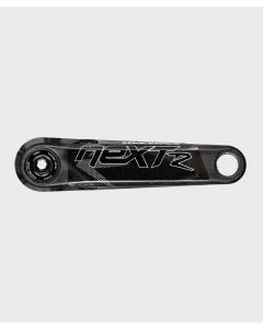 Race Face Next R 136mm Cranks (Arms Only)