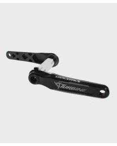 Race Face Turbine 136mm Cranks (Arms Only)