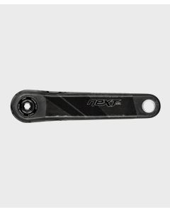 Race Face Next SL 136mm Cranks (Arms Only)