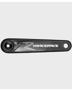 Race Face AEffect-R E-Bike Cranks (Arms Only)