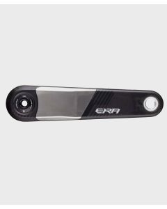 Race Face ERA-E Cranks (Arms Only)