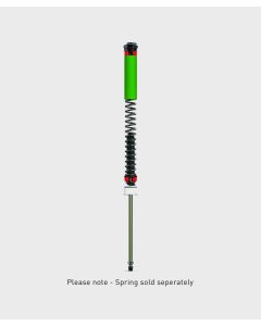 Marzocchi Bomber Z1 Coil Conversion Kit
