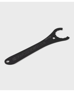 Race Face BSA Bottom Bracket Installation Tool