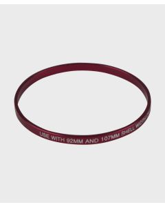 Race Face Cinch Bottom Bracket Sleeve Spacer