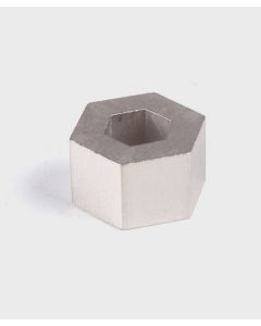 Race Face Hex Adapter Tool 8-16mm