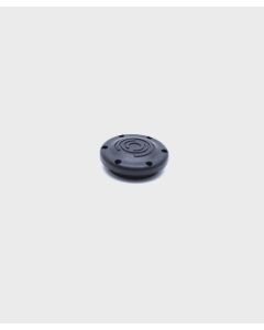 Race Face Power Meter Antenna Cap