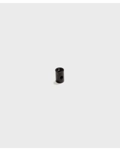 Race Face &#198;ffect Dropper Cable Stop Barrel