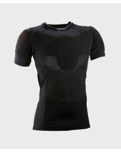 Race Face Flank Core D30&#8482; Protection